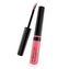 Max Factor Vibrant Curve Effect Lip Gloss - Lesk na rty 6,5 ml pro ženy