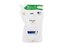 Dove Deeply Nourishing Tekuté mýdlo Original Hand Wash 750 ml Náplň pro ženy