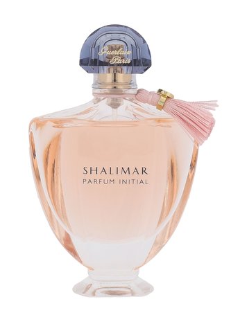 Guerlain Shalimar Parfum Initial L´Eau Toaletní voda 100 ml pro ženy