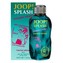 Joop! Splash Summer Ticket Toaletní voda 115 ml pro muže