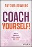 Coach Yourself!
