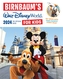 Birnbaum's 2024 Walt Disney World For Kids