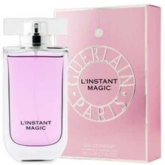 Guerlain L´Instant Magic Parfémová voda 30 ml pro ženy