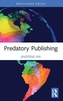 Predatory Publishing