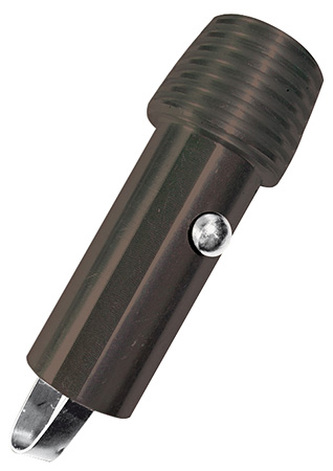 UNGER Adaptér pro použití Hiflo kartáčů na teleskopickou tyč