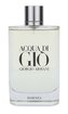 Armani Acqua di Gio Man Essenza Parfémová voda 180 ml pro muže