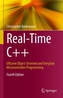 Real-Time C++