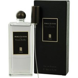 Serge Lutens Vitiol d´Oeillet Parfémová voda 50 ml unisex