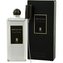 Serge Lutens Vitiol d´Oeillet Parfémová voda 50 ml unisex