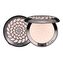 Guerlain Météorites Compact Pressed Powder - Matující kompaktní pudr 7 g pro ženy