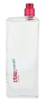 Kenzo L´Eau 2 Kenzo pour Femme Toaletní voda Tester 100 ml pro ženy