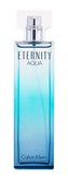 Calvin Klein Eternity Aqua For Women Parfémová voda 50 ml pro ženy