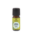 Sonnentor Bergamot bio éterický olej 10ml