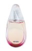Kenzo Madly Kenzo! Toaletní voda 50 ml pro ženy