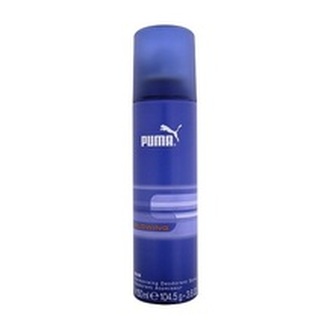 Puma Flowing Man Deospray 150 ml pro muže