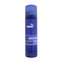 Puma Flowing Man Deospray 150 ml pro muže