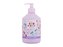 Baylis & Harding Beauticology Tekuté mýdlo Unicorn Magic Believe In Yourself Hand Wash 500 ml pro děti