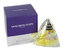 Mauboussin Pour Femme Parfémová voda 30 ml pro ženy