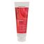 Matrix Total Results Repair Conditioner - Obnovující kondicionér 250 ml pro ženy