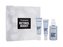 Neutrogena Retinol Boost noční pleťový krém Retinol Boost Night Cream 50 ml + denní pleťové sérum Retinol Boost Serum 30 ml + oční krém Retinol Boost Eye Cream 15 ml