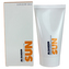 Jil Sander Sun Tělové mléko 150 ml pro ženy