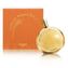 Hermes L´Ambre des Merveilles Parfémová voda 50 ml unisex