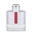 Prada Luna Rossa for Men Toaletní voda 50 ml pro muže
