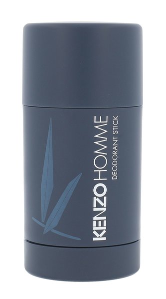Kenzo Kenzo pour Homme Deostick 75 ml pro muže