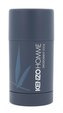 Kenzo Kenzo pour Homme Deostick 75 ml pro muže