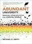 The Abundant University