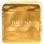 Juvena MasterCaviar Day Cream - Luxusní denní krém 50 ml pro ženy