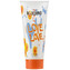 Moschino I Love Love Sprchový gel 200 ml pro ženy
