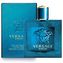 Versace Eros Toaletní voda 30 ml pro muže