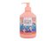 Baylis & Harding Beauticology Tekuté mýdlo Let's Be Mermaids Hand Wash 500 ml pro děti