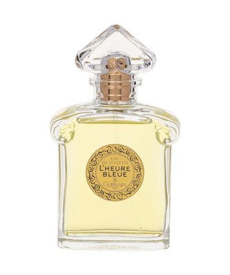 Guerlain L´Heure Bleue Toaletní voda 50 ml pro ženy