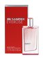 Jil Sander Everose Toaletní voda 75 ml pro ženy