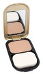 Max Factor Facefinity SPF 15 Compact Foundation - Kompaktní make-up 10 g pro ženy