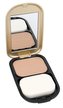 Max Factor Facefinity SPF 15 Compact Foundation - Kompaktní make-up 10 g pro ženy