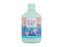 Baylis & Harding Beauticology Sprchový gel Let's Be Mermaids Body Wash 500 ml pro děti
