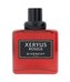 Givenchy Xeryus Rouge Toaletní voda 50 ml pro muže