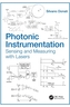 Photonic Instrumentation