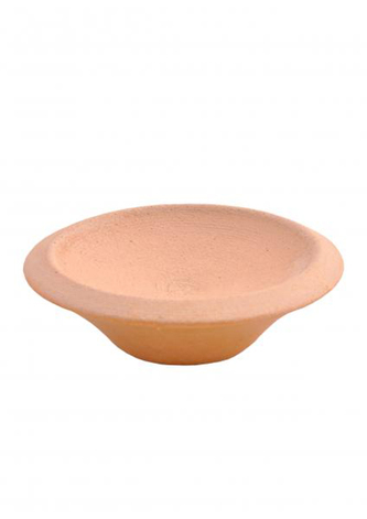 Sonnentor Vonný kamínek