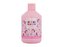 Baylis & Harding Beauticology Sprchový gel Unicorn Magic Chasing Rainbows Body Wash 500 ml pro děti