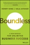 Boundless