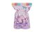 Baylis & Harding Beauticology Bomba do koupele Unicorn Magic Sprinkle The Magic Bath Rocks 200 g pro děti