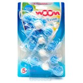 WC závěska wOOm Ocean 4 x 48 g