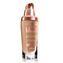L´oreal Lumi Magique SPF 18 Light Infusing Foundation - Rozjasňující make-up 30 ml pro ženy