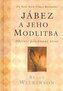 Jábez a jeho modlitba