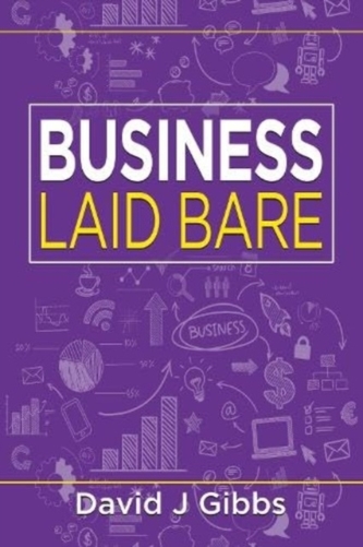 Business Laid Bare