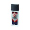 Lamborghini Classico Deodorant 75 ml pro muže